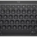 Logitech MX Keys Keyboard