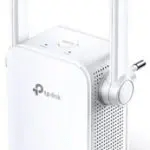 Wi-Fi Range Extender