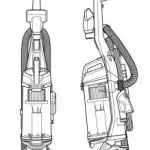 Vacuum