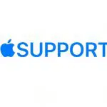 Apple Support