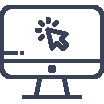 Computer Icon