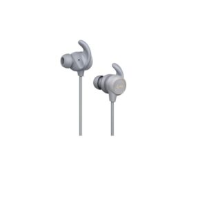 AUKEY Magnetic Bluetooth Earbuds User Manual Image