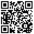 AirTies Air 4920 QR Code