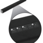 Vizio Sound Bar Manual Thumb