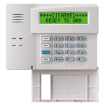 Honeywell Ademco Vista Manual Thumb