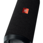 JBL Flip 4 User Manual Thumb