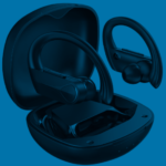 Mpow Bluetooth Headphones Manual Thumb