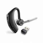 Plantronics Voyager Legend Wireless Bluetooth Headset User Manual Thumb