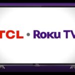 TCL Roku TV User Manual Thumb