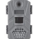 Tasco Trail Camera Instruction Manual Thumb