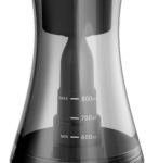 anko Cold Brew Coffee Maker 377101 Manual Image