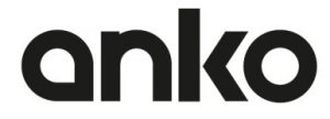 anko Logo