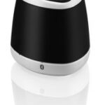 iLive ISB23 Bluetooth Wireless Speaker User Manual Image