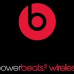 Powerbeats2 Wireless In-Ear Headphone User Manual Thumb