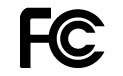 FC logo