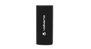 volkano Extremely Reliable PowerBank User Guide Image