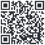 tether QR code