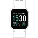 LetsFit Smart Watch ID205 User Manual Thumb