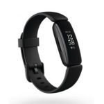 Fitbit Inspire 2 Fitness Tracker User Manual Thumb