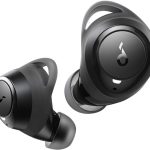 Anker Soundcore Life A1 Wireless Earbuds User Manual Thumb