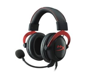 onn Wireless Gaming Headset 100025012 User Guide Image