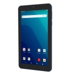 onn 7″ Android 11 Go Tablet 100026191 User Guide Thumb