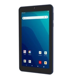 onn 7″ Android 11 Go Tablet 100026191 User Guide Image