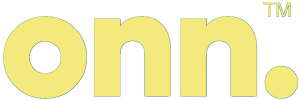 onn logo