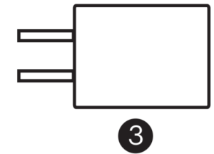 Charger diagram