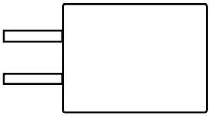 Charger example