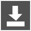 The download icon