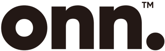 onn logo