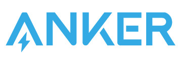 ANKER logo