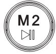 M2 button