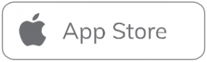 Apple App store logo