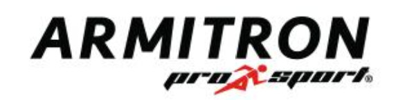 Armitron pro best sale sport wr330ft manual