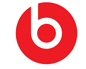 beats by dre logo