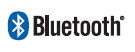 Bluetooth logo