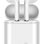 AirPods TWS-I7 Bluetooth Earbuds Manual Thumb