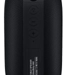 MusiBaby Portable Speaker M68 Manual Thumb