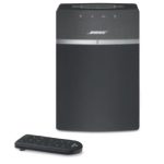 Bose Soundtouch 10 User Manual Image