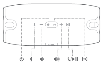 JBL » ItsManual