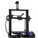 Creality Ender-3 3D Printer Manual Thumb