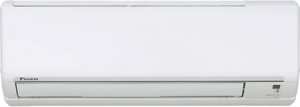 Daikin Air Conditioner FTXF50D2V1B Manual Image
