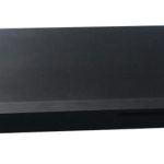 DIRECTV Off Air Tuner AM21 User Guide Image