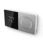 Daikin ONE+ Smart Thermostat Manual Thumb