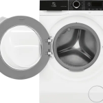 Electrolux Washing Machine ELFW4222AW Manual Image
