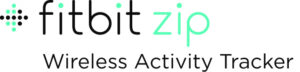 Fitbit Zip logo