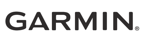 Garmin Logo