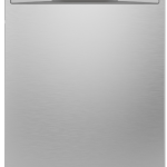 GE Dishwasher GBF655/PBF665 Manual Thumb